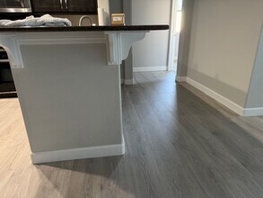 3950 Ohio St, Unit 326 in San Diego, CA - Building Photo - Building Photo