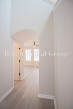 413 Cotton Grass Dr in Loris, SC - Building Photo - Building Photo