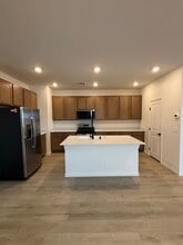 2486 Palizzi Ct in Las Vegas, NV - Building Photo - Building Photo