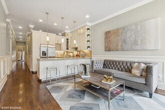 4351 S Lake Park Ave in Chicago, IL - Building Photo - Building Photo