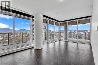 4890 Lougheed Hwy. in Burnaby, BC - Building Photo - Building Photo