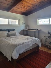 133 S Myers St, Unit Myers House in Oceanside, CA - Building Photo - Building Photo