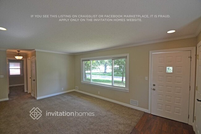 5849 Quail Ave N in Minneapolis, MN - Building Photo - Building Photo