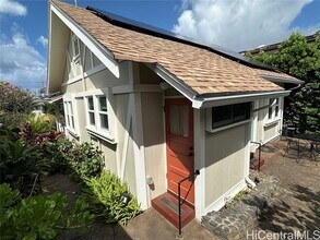 1440 Kapiolani Blvd in Honolulu, HI - Building Photo - Building Photo