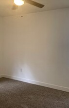 10430 Wicklowe St in Houston, TX - Building Photo - Building Photo