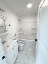 232 Lynnfield St in Lynn, MA - Building Photo - Building Photo