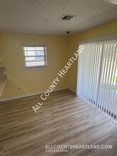 530 N Beard Ave in Shawnee, OK - Foto de edificio - Building Photo