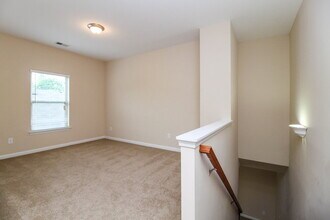 3732 Humber Ct in Cumming, GA - Building Photo - Building Photo