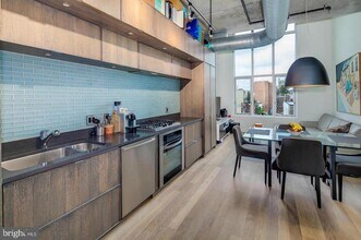 1515 15th St NW in Washington, DC - Building Photo - Building Photo
