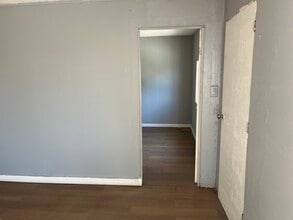 5931 Denver Ave in Los Angeles, CA - Building Photo - Building Photo