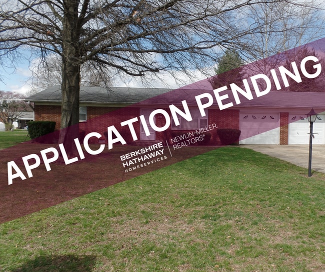 property at 4194 E 73rd 1/2 Ave