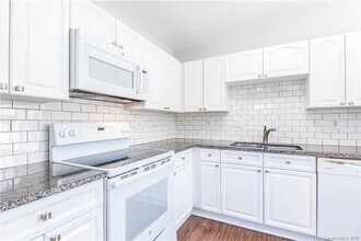 3715 Melrose Cottage Dr in Matthews, NC - Building Photo - Building Photo