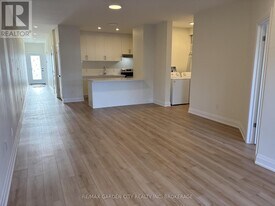 103 Southworth St N in Welland, ON - Building Photo