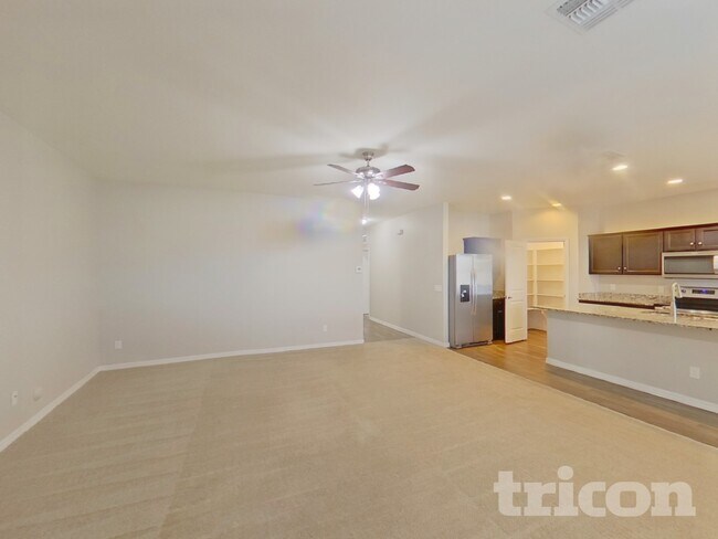 37334 W Capri Ave in Maricopa, AZ - Building Photo - Building Photo