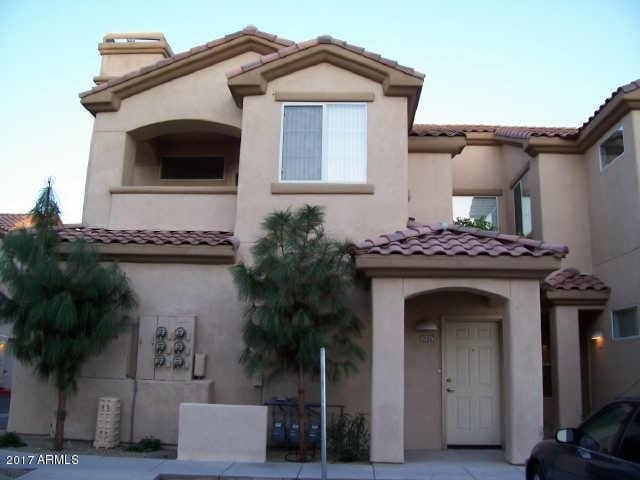property at 2992 N Miller Rd