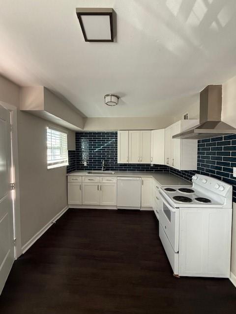 property at 1824 Thonig Rd
