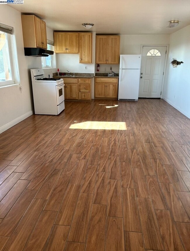property at 0 Robey Dr