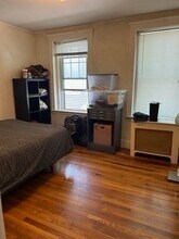 20 Jamaicaway in Boston, MA - Building Photo - Building Photo
