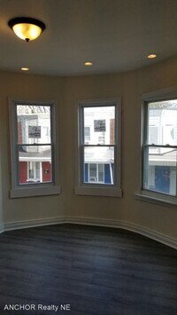 28 N Yewdall St photo'