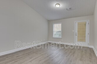 318 Browning Dr in Grovetown, GA - Building Photo - Building Photo