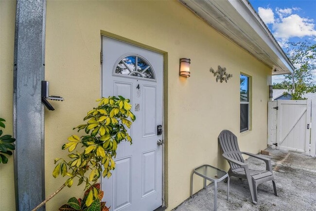 property at 1377 S Washington Ave