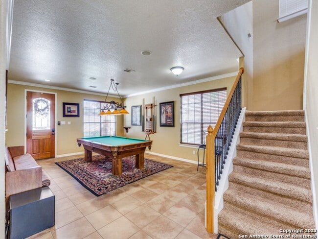 109 Clear Water in Boerne, TX - Building Photo - Building Photo