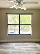 2214 Arbour Walk Cir in Naples, FL - Building Photo - Building Photo