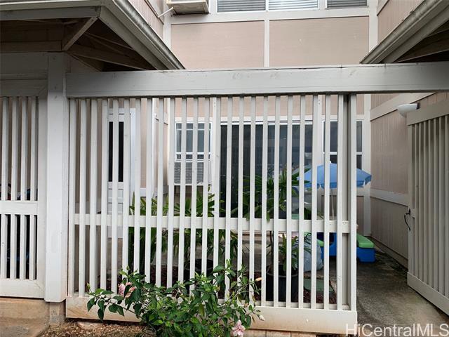 property at 95-1056-1056 ?Ainamakua Dr