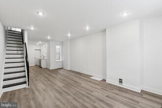 1761 N Newkirk St in Philadelphia, PA - Building Photo - Building Photo