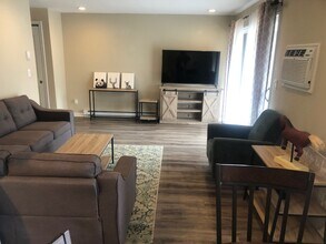 29 E 6th Ave in Spokane, WA - Building Photo - Building Photo