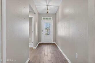 66108 Edgewater Dr in Yulee, FL - Building Photo - Building Photo