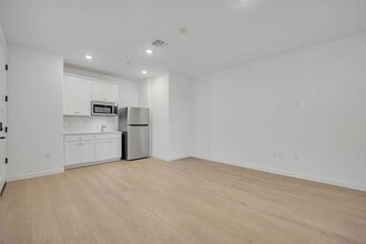 4384 Arctic Tern Cir in Rancho Cordova, CA - Building Photo - Building Photo