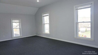 207 W Henry St in Saline, MI - Building Photo - Building Photo