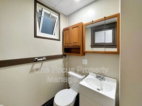 2205 W 4th St in Williamsport, PA - Building Photo - Building Photo