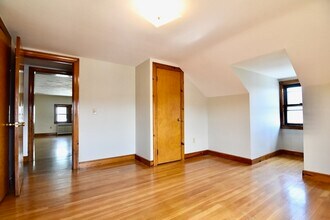 20 Hollis Ave in Quincy, MA - Building Photo - Building Photo