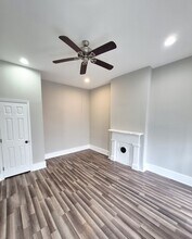 2820 Q St in Richmond, VA - Building Photo - Building Photo