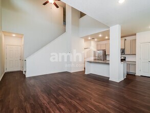 2739 Spencebrook in New Braunfels, TX - Foto de edificio - Building Photo