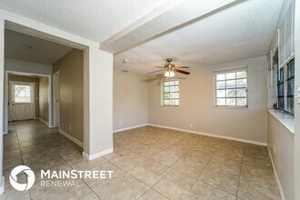 122 Allen Rd in West Park, FL - Building Photo - Building Photo