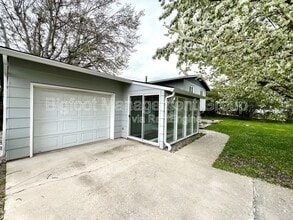 161 Wedgewood Ln in Helena, MT - Building Photo - Building Photo