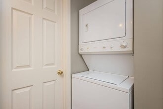 Parks at Slidell in Slidell, LA - Building Photo - Building Photo