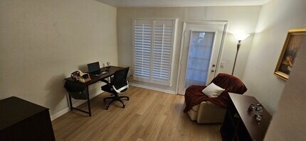 4008 Passport Ln in New Port Richey, FL - Building Photo - Building Photo