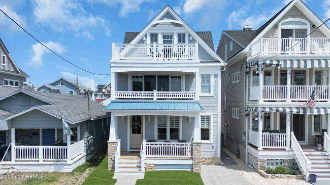 property at 112 14th Ave