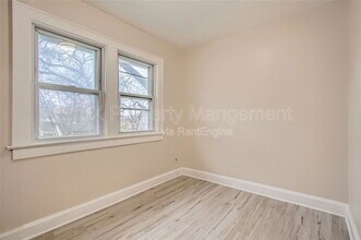 1097 E 16th Ave in Columbus, OH - Building Photo - Building Photo