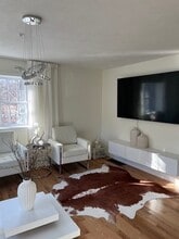 35 Fredonian St in Shirley, MA - Building Photo - Building Photo