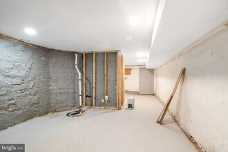 2231 Orem Ave in Baltimore, MD - Building Photo - Building Photo