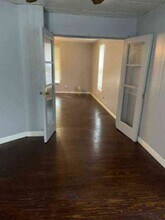 1104 S 16th St in Springfield, IL - Building Photo - Building Photo