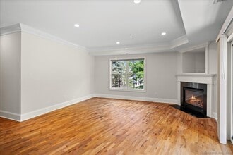 21 Seir Hill Rd in Norwalk, CT - Building Photo - Building Photo