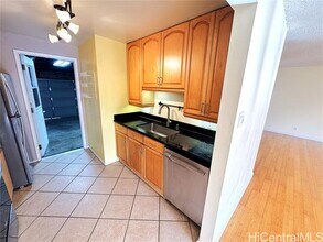 46-294-294 Ahui Nani Pl in Kaneohe, HI - Building Photo - Building Photo