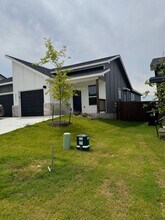 2313 Ocean Dr in Temple, TX - Building Photo - Building Photo
