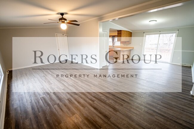 6217 NC-96 in Youngsville, NC - Building Photo - Building Photo